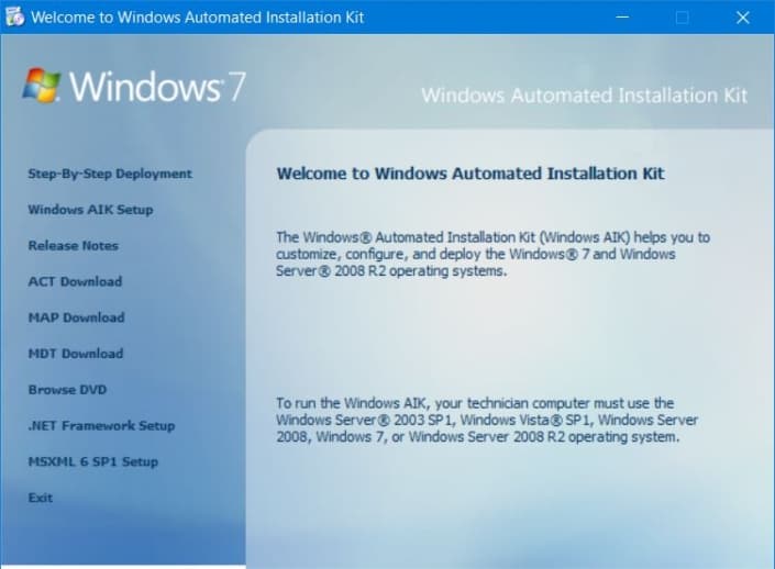 windows pe 5.1 iso download